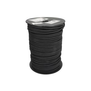 Expander CARGOPARTS CARGO-EPR6/150M
