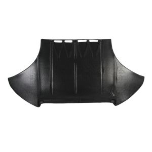 Motorabdeckung BLIC 6601-02-0051860P