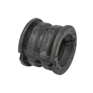 Lagerung, Stabilisator AUGER 81725