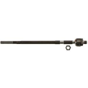 Barre d'accouplement TRW AUTOMOTIVE JAR1268