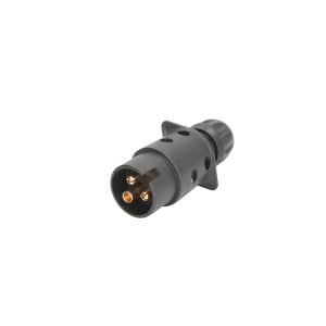 Conector de cable JAEGER 251028EJ