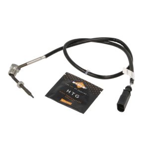 Sensor, Abgastemperatur NRF 707354