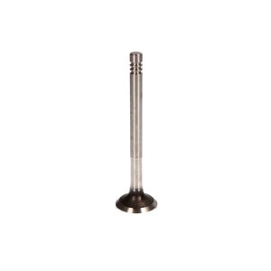 Válvula de escape FRECCIA R3727/R