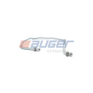 Conducto de refrigerante AUGER 85643