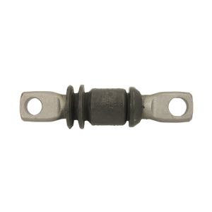 Suspensión, Brazo oscilante KOREA J40539OEM