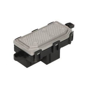 Regelaar, binnenventilator NRF 342085