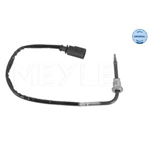 Abgastemperatursensor MEYLE 114 800 0278
