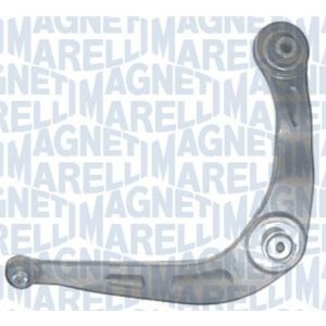 Suspensão da roda MAGNETI MARELLI 301181390600