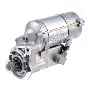 Motor de arranque DENSO DSN978