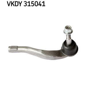 Rótula de dirección SKF VKDY 315041