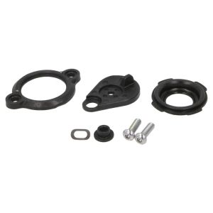 Element, Hydraulikanlage FASTER KIT4BM TA C