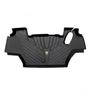 Tapetes de borracha FROGUM MM430815