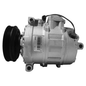 Compressor, ar condicionado AIRSTAL 10-0143