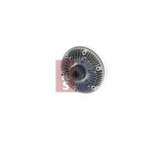 Koppeling, radiatorventilator AKS DASIS 448017N