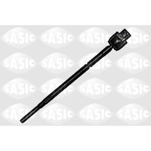 Spurstange SASIC 9006201