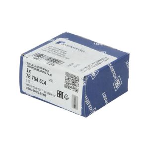 Cuscinetto della biella KOLBENSCHMIDT 78754614