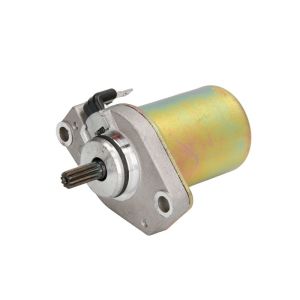 Ölstandssensor INPARTS IP000057