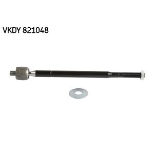 Barra de dirección SKF VKDY 821048
