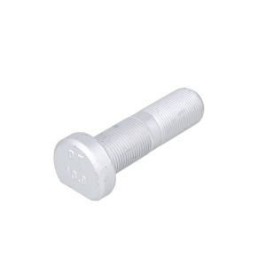 Parafusos da roda DT Spare Parts 10.10004