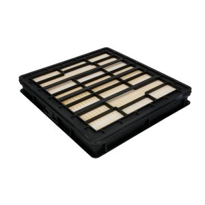 Filtro de ar DONALDSON P633484