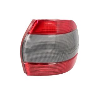 Heckleuchte MAGNETI MARELLI 712386201129 Rechts