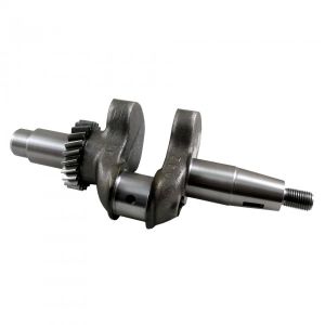 Cambota PARSUN F6-04000100