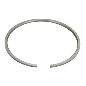 Anel do pistão IPD PARTS 1613425-IPD