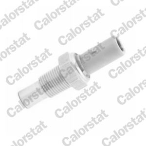 Sensor, temperatura do líquido de refrigeração CALORSTAT BY VERNET WS3004