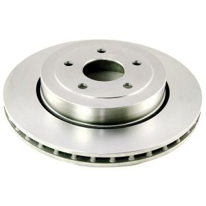 Disco de freno DBA DBA2533