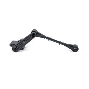 Sensor de nivelamento dos faróis ARNOTT EUROPE RH-5169