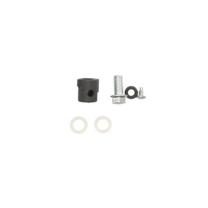 Robinet d'essence ALL BALLS AB60-1138
