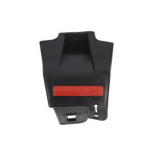 Stoßfänger, Halter BLIC 5504-00-8268932P