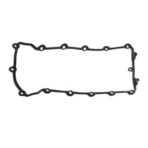 Joint de cache culbuteur ELRING 767.867