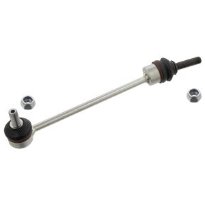 Staaf/stut, stabilisator ProKit FEBI BILSTEIN 32075 links