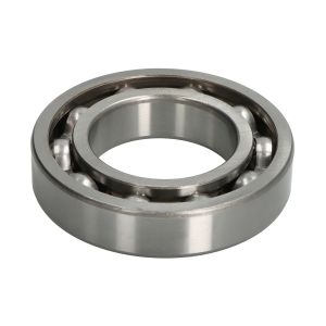 Rolamento ZVL 6211-C3 /ZVL/