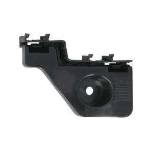 Stoßfänger, Halter BLIC 6508-06-9581933P