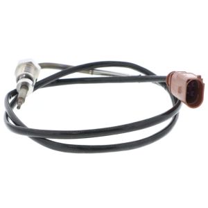 Abgastemperatursensor VEMO V10-72-1477