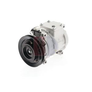 Compressor, ar condicionado AKS DASIS 850434N