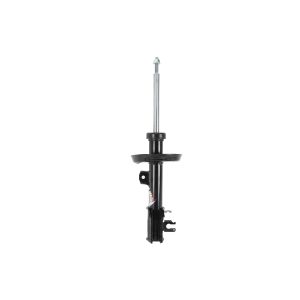 Amortiguador MAGNETI MARELLI 352110070100