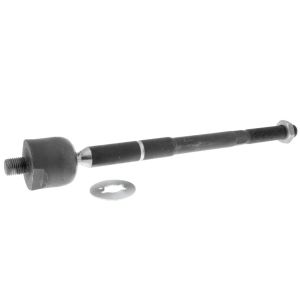 Barra de dirección ACKOJA A70-9559