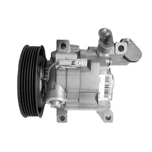 Compressor, ar condicionado AIRSTAL 10-0844