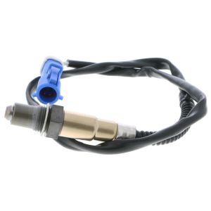 Sensor Lambda VEMO V25-76-0009