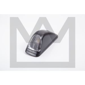 Luce di ingombro MONARK 098 230 030