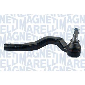 Spurstangenkopf MAGNETI MARELLI 301191604870