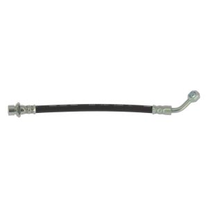 Jarruletku FERODO FHY3154