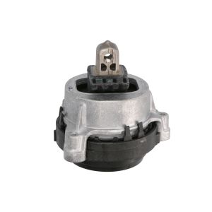 Support moteur SASIC 2706617