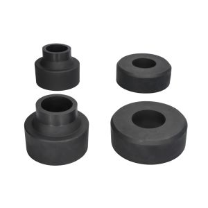 Caja de muelle TEDGUM TED69381