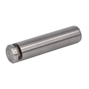 Pino do braço CVA 334/P2326 CVA