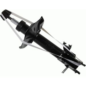 Ammortizzatore SACHS 317 158