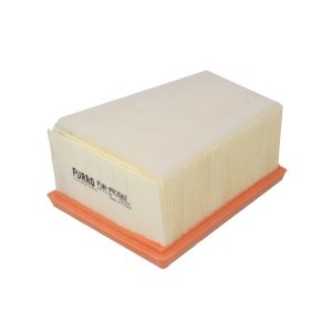 Filtro de ar PURRO PUR-PA2061